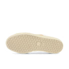 Veja wmns campo chromefree Extra White  Detail view 2 | Overkill