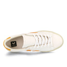 Veja campo chromefree White / Orange  Detail view 1 | Overkill