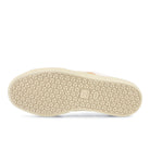 Veja campo chromefree White / Orange  Detail view 2 | Overkill