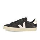 Veja wmns campo chromefree Black / White  CP051215A | Overkill