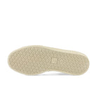 Veja wmns campo chromefree Black / White  Detail view 2 | Overkill