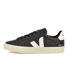 Veja campo chromefree Black / White  CP051215B | Overkill