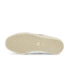 Veja wmns campo chromefree Extra White / Guimauve Marsala  Detail view 2 | Overkill