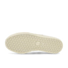Veja wmns campo chromefree Extra White / Kaki  Detail view 2 | Overkill