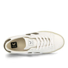 Veja campo chromefree White Kaki  Detail view 1 | Overkill
