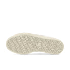 Veja wmns campo chromefree Extra White / Natural Sude  Detail view 2 | Overkill