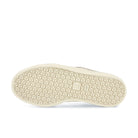Veja wmns campo nubuck Natural / White  Detail view 2 | Overkill