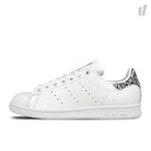 adidas wmns stan smith Running White / Running White / Core Black  CP9715 | Overkill