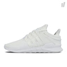 adidas equipment support adv Running White-Running White-Core Black Low Top Sneakers CP9558 | Overkill