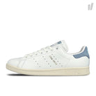 adidas stan smith Footwear White / Footwear White / Tactile Blue Sneakers CP9701 | Overkill