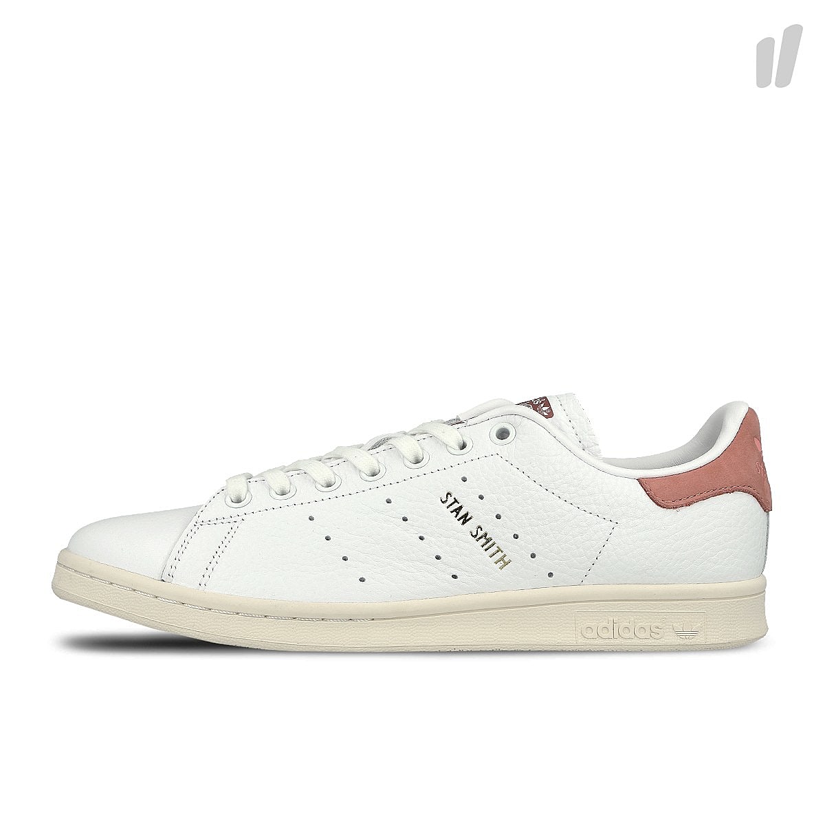 adidas stan smith Footwear White / Footwear White / Raw Pink Sneakers CP9702 | Overkill