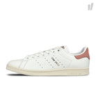 adidas stan smith Footwear White / Footwear White / Raw Pink Sneakers CP9702 | Overkill