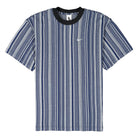 Nike NRG SSNL Tee Black T-Shirts CQ0165 010 | Overkill