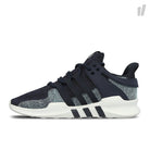 adidas equipment support adv ck parley Legend Ink-Blue Spirit-Footwear White Low Top Sneakers  | Overkill