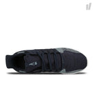 adidas equipment support adv ck parley Legend Ink-Blue Spirit-Footwear White Low Top Sneakers  Detailfoto | Overkill