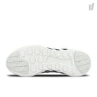 adidas equipment support adv ck parley Legend Ink-Blue Spirit-Footwear White Low Top Sneakers  Detail View 1 | Overkill