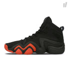 adidas crazy 8 adv ck Core Black-Footwear White-Hi-Res Red Sneakers CQ0986 | Overkill