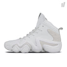 adidas crazy 8 adv asw Footwear White / Footwear White / Real Purple Sneakers CQ0990 | Overkill