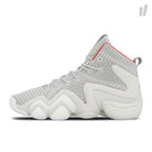 adidas crazy 8 adv ck Grey Two / Footwear White / Hi-Res Red Sneakers CQ1013 | Overkill