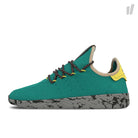 adidas pw tennis hu Purple / Night Marine / Core Black Sneakers CQ1872 | Overkill