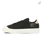adidas wmns everyn Core Black / Core Black / Ash Pearl  CQ2003 | Overkill