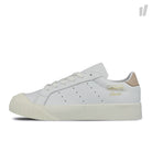 adidas wmns everyn Footwear White / Footwear White / Ash Pearl  CQ2004 | Overkill