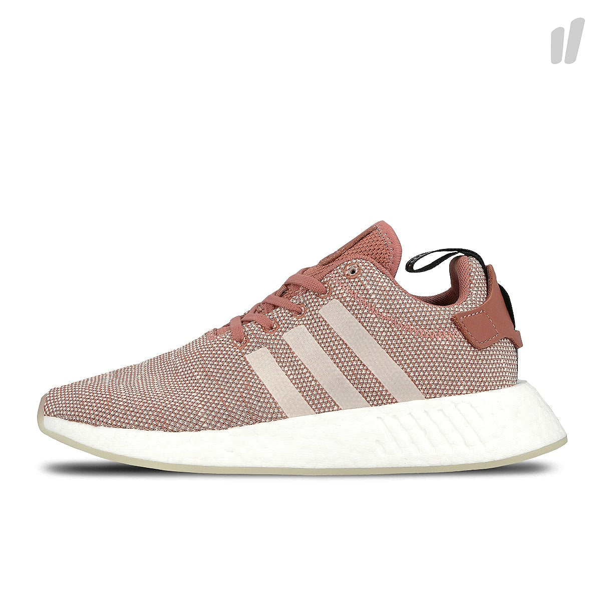 adidas wmns nmd r2 Ash Pink  CQ2007 | Overkill