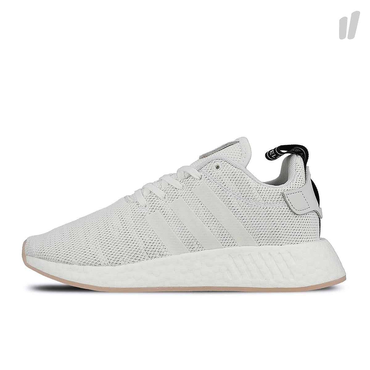 adidas wmns nmd r2 Crystal White  CQ2009 | Overkill