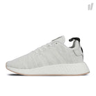 adidas wmns nmd r2 Crystal White  CQ2009 | Overkill