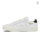 adidas wmns everyn Footwear White / Footwear White / Clear Black  CQ2042 | Overkill