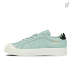 adidas wmns everyn Ash Green / Base Green / Core black  CQ2043 | Overkill