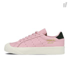 adidas wmns everyn Wonder Pink / Wonder Pink / Core Black  CQ2044 | Overkill
