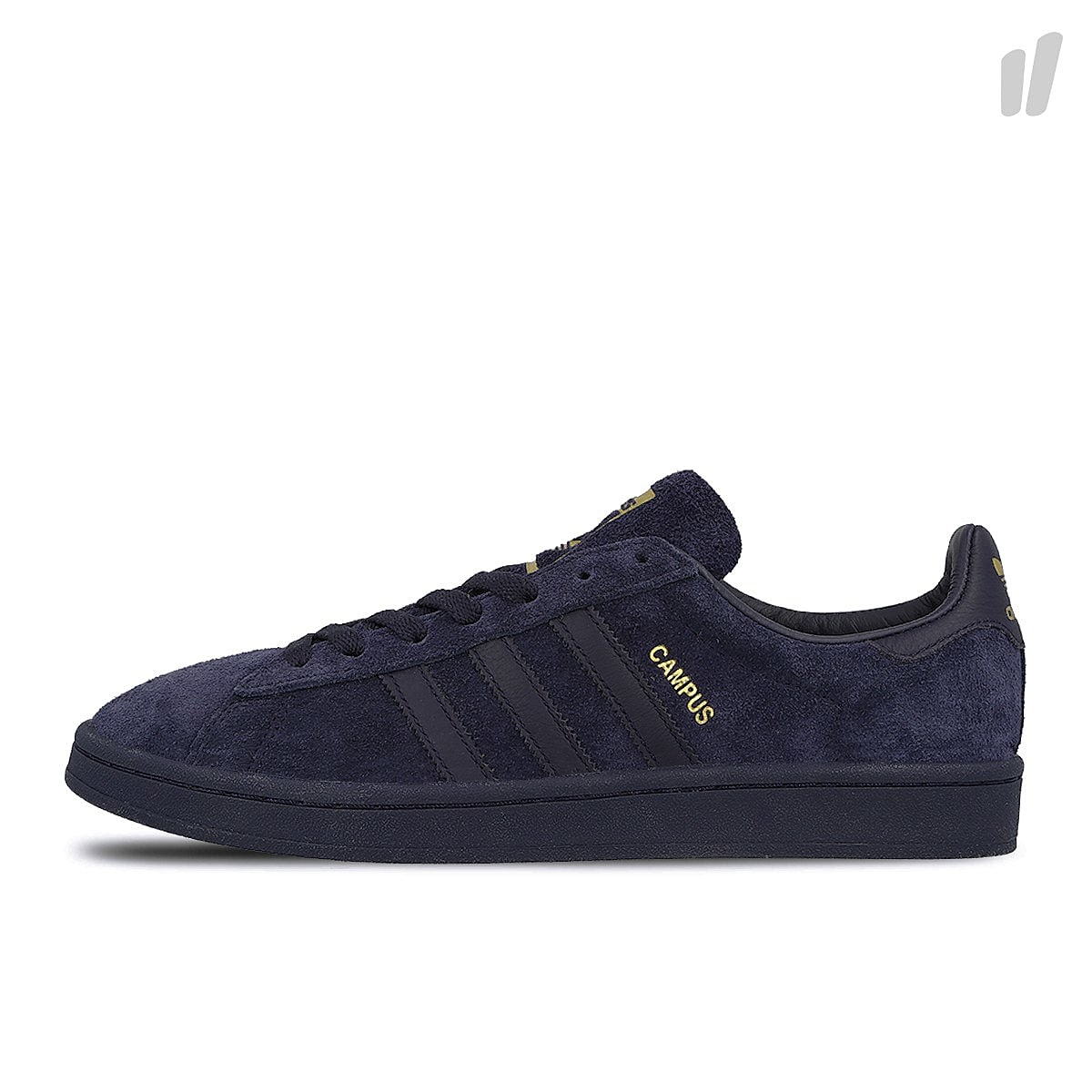 adidas campus CQ2045