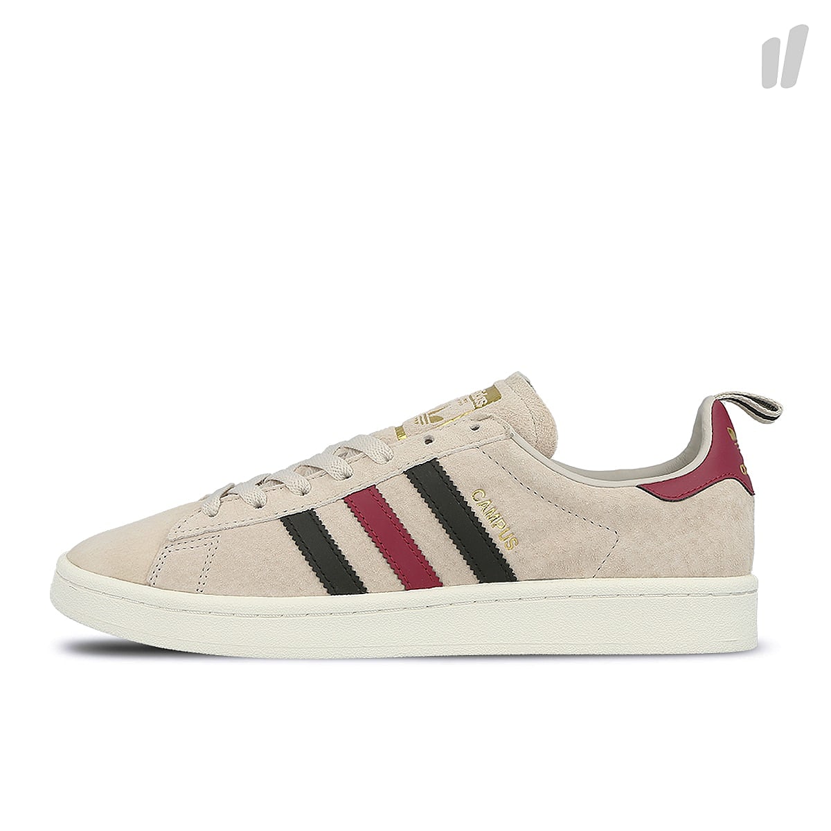 adidas campus CQ2048 | OVERKILL