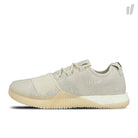 adidas ado crazy train Talc-White - Black-White - Black Low Top Sneakers CQ2050 | Overkill