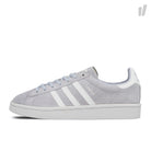 adidas wmns campus Aero Blue / Footwear White / Crystal White  CQ2105 | Overkill