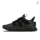 adidas prophere Core Black / Core Black / Solar Red Sneakers CQ2126 | Overkill