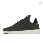 adidas pw tennis hu Carbon / Carbon / Core White Sneakers CQ2162 | Overkill