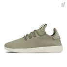 adidas pw tennis hu Tech Beige / Tech Beige / Chalk White Sneakers CQ2163 | Overkill