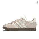 adidas wmns gazelle Orchid Tint / Footwear White / Gum  CQ2177 | Overkill
