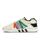 adidas wmns equipment racing adv primeknit Core White / Bold Orange / Core Black  CQ2239 | Overkill