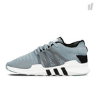 adidas wmns equipment racing adv primeknit Blue Tint / Grey Three / Core Black  CQ2240 | Overkill