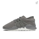 adidas wmns equipment racing adv primeknit Grey Heather / Grey Heather / Running White  CQ2242 | Overkill