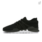 adidas wmns equipment racing adv primeknit Core Black / Core Black / Running White  CQ2243 | Overkill