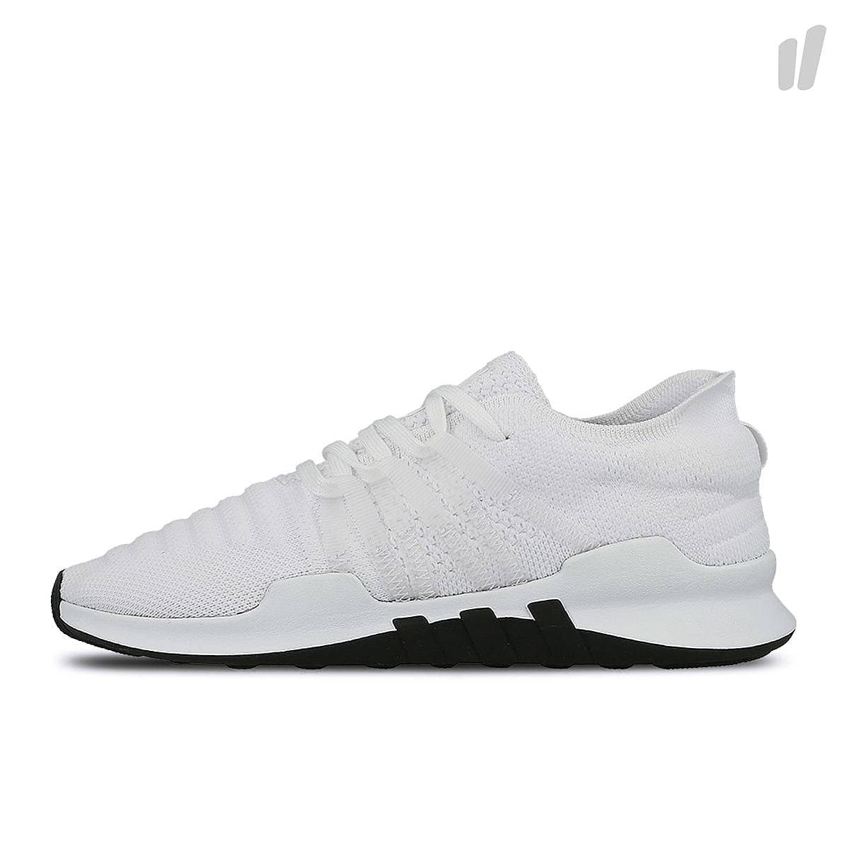 adidas wmns equipment racing adv primeknit Running White-Running White-Blutin Sweatshirts CQ2244 | Overkill