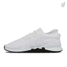 adidas wmns equipment racing adv primeknit Running White-Running White-Blutin Sweatshirts CQ2244 | Overkill