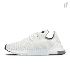 adidas climacool 02/17 primeknit Footwear White / Footwear White / Grey Three  CQ2245 | Overkill