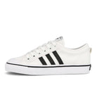 adidas wmns nizza Footwear White / Core Black / Running White  CQ2333 | Overkill