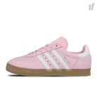 adidas wmns 350 Wonder Pink / Footwear White / Gum  CQ2345 | Overkill