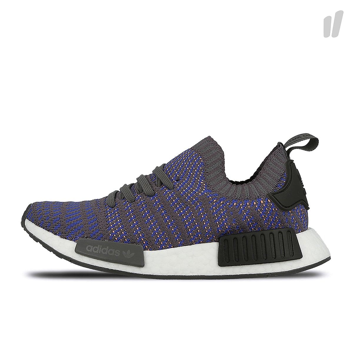 adidas gazelle silver green womens adidas nmd r1 stlt primeknit CQ2388